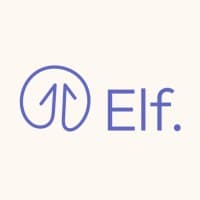 Platform Elf partner